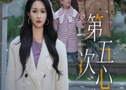 【第五次心碎】66集短剧全集免费直看