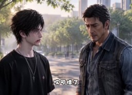 《青梅未晚：原来竹马在追我》46集短剧免费全集大放送