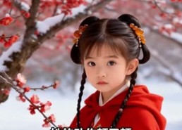 【将军寻我七年春】45集短剧在线免费畅快观看