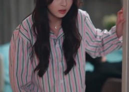 【枕上余温】61集短剧免费在线完整赏