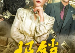 【报销风波】54集免费全集短剧在线看