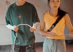 【围龙屋惊奇夜】30集短剧免费全集速看