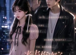 【当青梅决定疏远竹马】35集热门短剧在线赏看