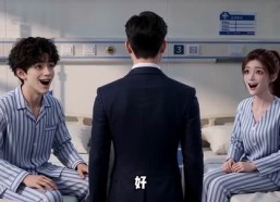 【逆命良缘】178集热门短剧免费高清观看