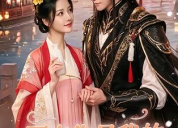 【原来你是我的攻略对象】40集短剧全集在线赏看