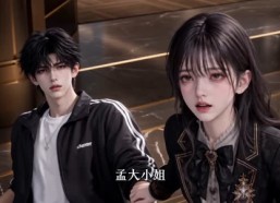 【今天和竹马发糖了吗】130集短剧完整版免费在线看