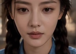 【七零悍妻：带个落魄大少搞事业第三季】148集短剧免费全集赏览