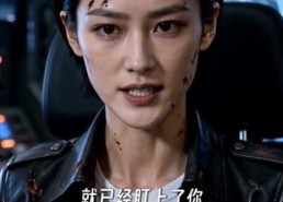 【从婚宴肉猪到万兽之王，她悔疯了】80集短剧全集在线免费赏