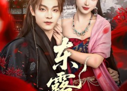 【东露引】80集短剧免费在线完整观看