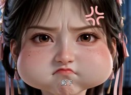 【王爷，奴婢今天又要作妖了！】62集短剧在线高清免费观看