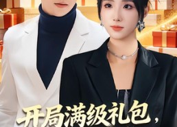 【开局满级礼包，拿来吧你】80集免费短剧在线速览