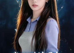 【我的醋精男友是哭包上位的】53集短剧在线看全集免费