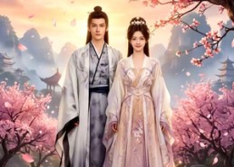 【天上掉下来个女神医，一砸砸中个阎王爷】42集短剧全集免费观影