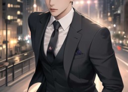 【重生九十九世】80集短剧免费在线完整看