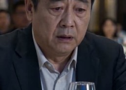 【破产那天，老板想起我】53集短剧全集免费畅享看