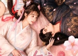 【女主生存守则】64集短剧在线免费尽情看