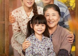 【小福星第二季】62集免费在线短剧全集赏