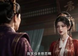 【魔芋送姐为妾】42集在线短剧免费畅享