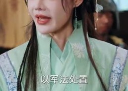 【前世桃花今生恨】全集100集短剧在线免费观