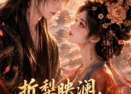 【折梨映澜，岁岁同归】120集短剧完整版免费在线赏