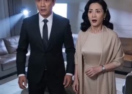【穿书被送精神病院】40集短剧免费完整观看