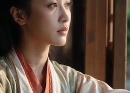 【我当了千岁爷的二五仔】105集短剧免费在线览看