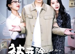 【被开除这件小事】90集短剧在线免费全集观