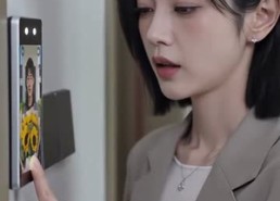 【逆风生长：她把岁月活成了诗】60集短剧全集免费直看