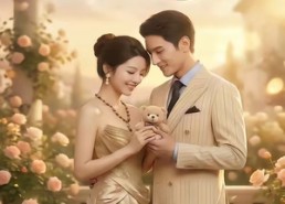 【听见天师心声后，我成了全家团宠】51集短剧免费在线尽情看