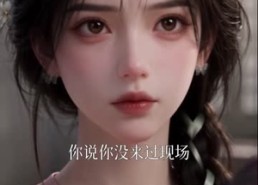 【怂胆忤作：我靠虫语断案攒黄金】89集短剧在线免费观看
