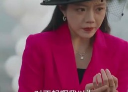 【真千金觉醒了】56集在线看短剧全集不卡顿