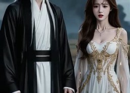 【山海传说：我在兽世捡男神】109集短剧完整版在线观瞧