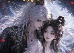 【夫君是条恶龙该怎么办】111集短剧免费高清观看