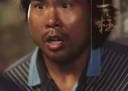 【混世人生】80集完整短剧免费在线观赏