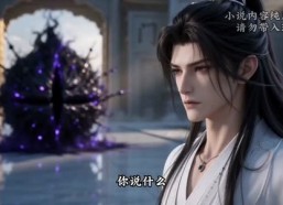 【神文撼世，一字乾坤】62集全网短剧免费观看
