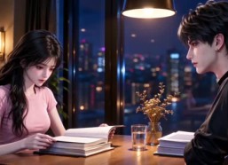 【闻总别追了第二季】63集短剧免费全集在线赏阅