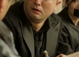 【我是父亲】59集短剧在线免费赏剧