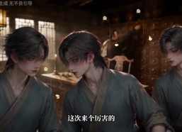 【进京寻亲，来接我的竟是宿敌】176集热门短剧免费看全集