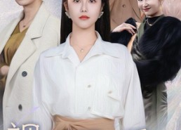 【视频里曝光后我手撕颠婆】30集短剧在线免费全集享