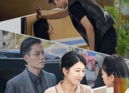 【被渣后，三个儿子团宠我】46集免费在线短剧全集看