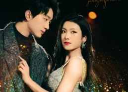 【重生后闺蜜替我嫁给渣男】73集在线看短剧完整版