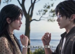 【重生觉醒，这次我不做恋爱脑第五季】110集短剧免费在线观瞧