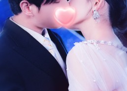 【分手后封总痛哭流涕】64集免费短剧在线追看