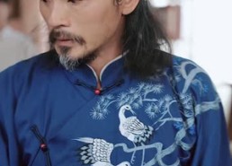 【一卦显圣2：得到道家传承后我终于发达了】96集短剧在线免费赏阅