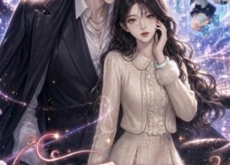 【以爱为饵】45集短剧免费在线高清速看