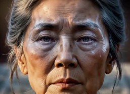 【凤驾回京】50集短剧全集高清在线观看