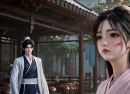 【山河独酌第七季】95集短剧免费高清观看