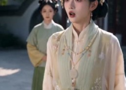 【妄听心上谋】52集短剧免费全集速观看
