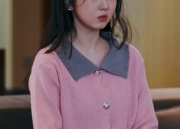 【掌中之物】83集短剧全集夸克网盘速看