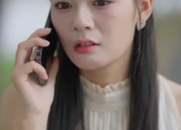 【解救厉先生】84集短剧在线免费直赏